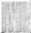 Western Morning News Saturday 24 November 1894 Page 6