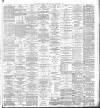 Western Morning News Saturday 24 November 1894 Page 7