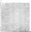 Western Morning News Thursday 29 November 1894 Page 3