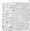 Western Morning News Thursday 29 November 1894 Page 4