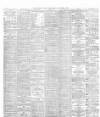 Western Morning News Monday 03 December 1894 Page 2