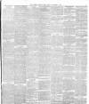 Western Morning News Monday 03 December 1894 Page 3