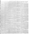 Western Morning News Monday 03 December 1894 Page 5