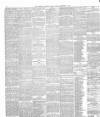 Western Morning News Monday 03 December 1894 Page 6