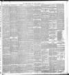 Western Morning News Saturday 08 December 1894 Page 3