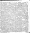 Western Morning News Saturday 08 December 1894 Page 5