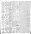 Western Morning News Thursday 13 December 1894 Page 4