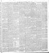 Western Morning News Thursday 13 December 1894 Page 5