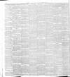 Western Morning News Thursday 13 December 1894 Page 8