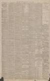 Western Morning News Friday 04 January 1895 Page 2