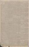 Western Morning News Friday 04 January 1895 Page 3