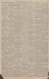 Western Morning News Friday 04 January 1895 Page 8