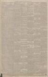 Western Morning News Monday 07 January 1895 Page 3