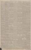 Western Morning News Monday 07 January 1895 Page 5