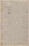 Western Morning News Thursday 10 January 1895 Page 4