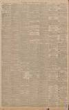 Western Morning News Wednesday 30 January 1895 Page 2