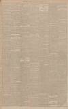 Western Morning News Friday 01 February 1895 Page 5