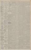 Western Morning News Thursday 14 February 1895 Page 4