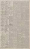 Western Morning News Monday 18 February 1895 Page 4