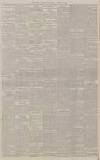 Western Morning News Monday 18 February 1895 Page 8