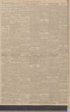 Western Morning News Monday 01 April 1895 Page 8