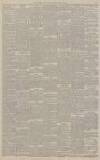 Western Morning News Monday 22 April 1895 Page 5