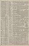 Western Morning News Monday 22 April 1895 Page 6