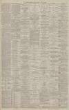 Western Morning News Monday 22 April 1895 Page 7