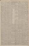 Western Morning News Monday 29 April 1895 Page 2