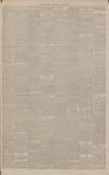 Western Morning News Monday 29 April 1895 Page 3