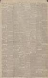 Western Morning News Monday 29 April 1895 Page 8