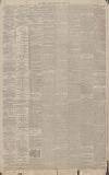 Western Morning News Tuesday 30 April 1895 Page 4