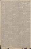 Western Morning News Tuesday 30 April 1895 Page 5