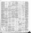 Western Morning News Thursday 02 May 1895 Page 3