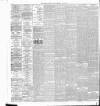 Western Morning News Thursday 02 May 1895 Page 4