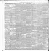 Western Morning News Thursday 02 May 1895 Page 8