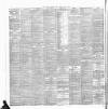 Western Morning News Friday 03 May 1895 Page 2