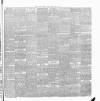 Western Morning News Friday 03 May 1895 Page 3