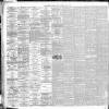 Western Morning News Saturday 04 May 1895 Page 4