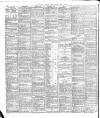 Western Morning News Monday 06 May 1895 Page 2
