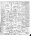 Western Morning News Monday 06 May 1895 Page 3
