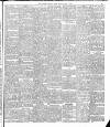 Western Morning News Monday 06 May 1895 Page 5