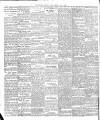 Western Morning News Monday 06 May 1895 Page 8