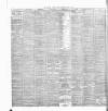 Western Morning News Wednesday 08 May 1895 Page 2