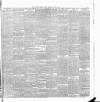 Western Morning News Wednesday 08 May 1895 Page 3