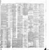 Western Morning News Wednesday 08 May 1895 Page 7