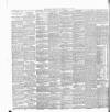 Western Morning News Wednesday 08 May 1895 Page 8