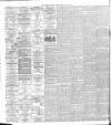 Western Morning News Friday 10 May 1895 Page 4