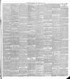 Western Morning News Friday 10 May 1895 Page 5