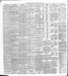 Western Morning News Friday 10 May 1895 Page 6